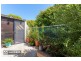 3/34 Old Bar Road, Old Bar NSW 2430