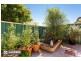 3/34 Old Bar Road, Old Bar NSW 2430