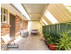 3/34 Old Bar Road, Old Bar NSW 2430