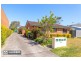 3/34 Old Bar Road, Old Bar NSW 2430