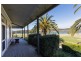 107 Lauries Lane, Oxley Island NSW 2430