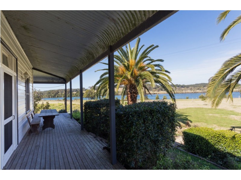 107 Lauries Lane, Oxley Island NSW 2430