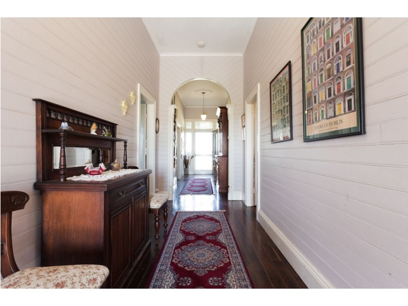 107 Lauries Lane, Oxley Island NSW 2430