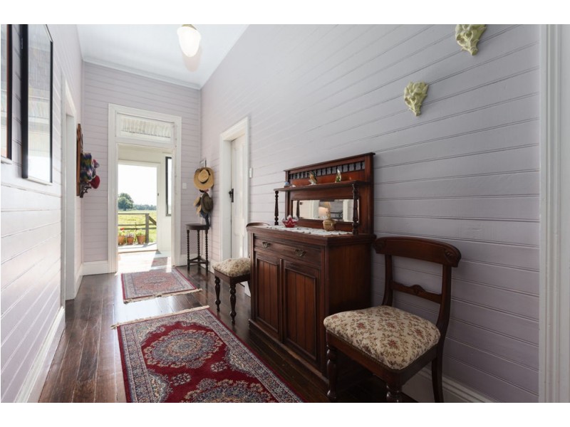 107 Lauries Lane, Oxley Island NSW 2430