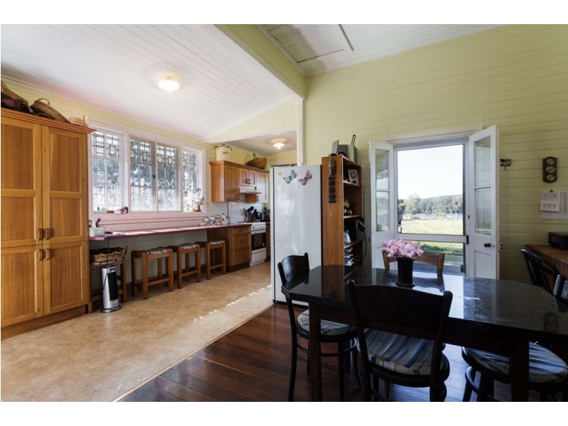 107 Lauries Lane, Oxley Island NSW 2430