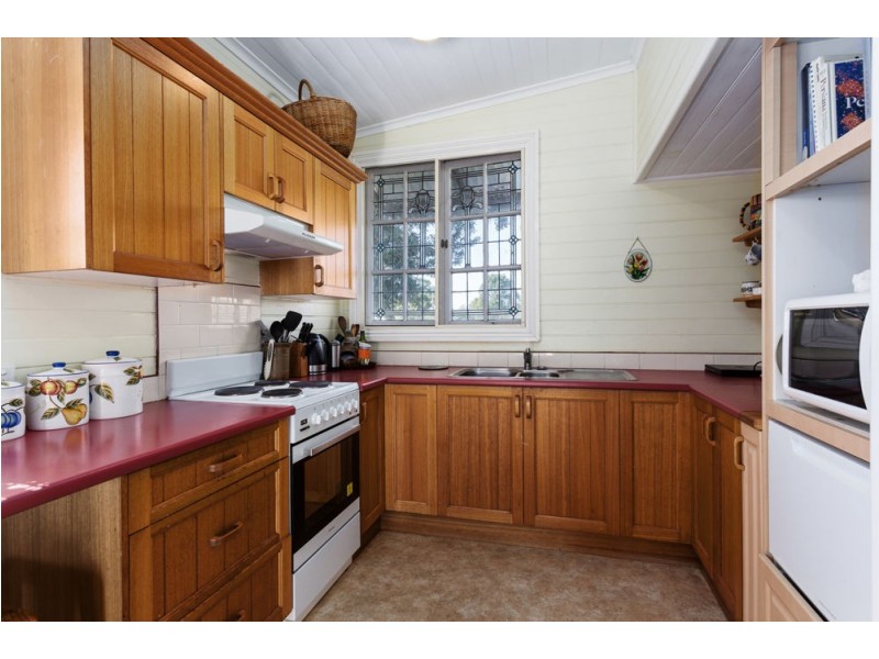 107 Lauries Lane, Oxley Island NSW 2430