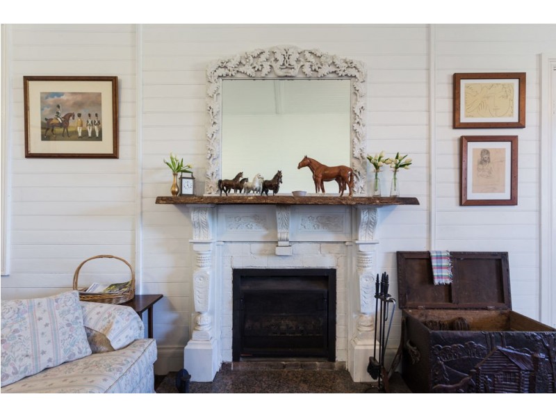 107 Lauries Lane, Oxley Island NSW 2430