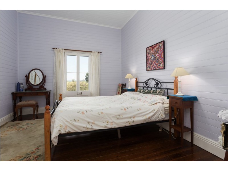 107 Lauries Lane, Oxley Island NSW 2430