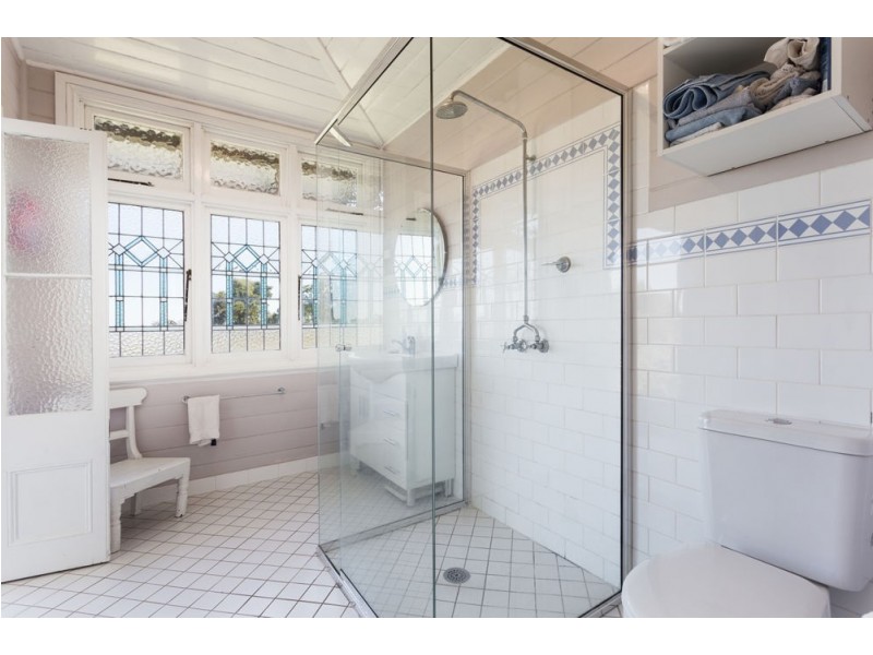 107 Lauries Lane, Oxley Island NSW 2430