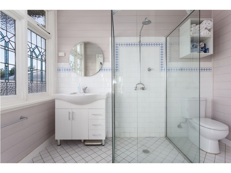 107 Lauries Lane, Oxley Island NSW 2430