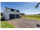 107 Lauries Lane, Oxley Island NSW 2430