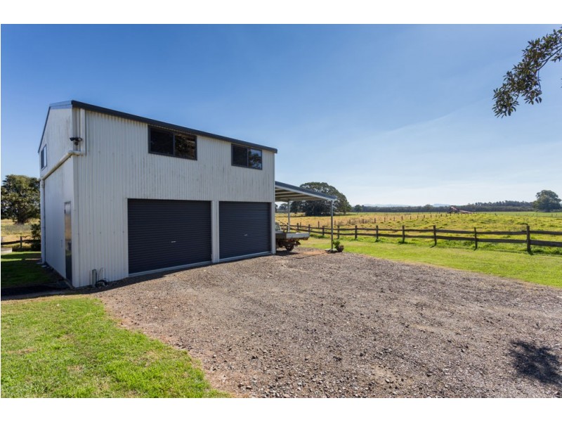 107 Lauries Lane, Oxley Island NSW 2430