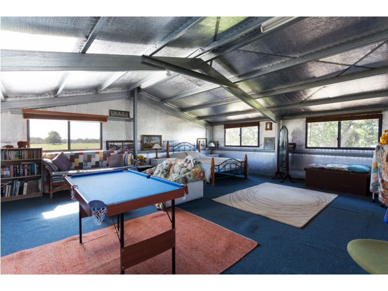 107 Lauries Lane, Oxley Island NSW 2430
