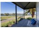 107 Lauries Lane, Oxley Island NSW 2430