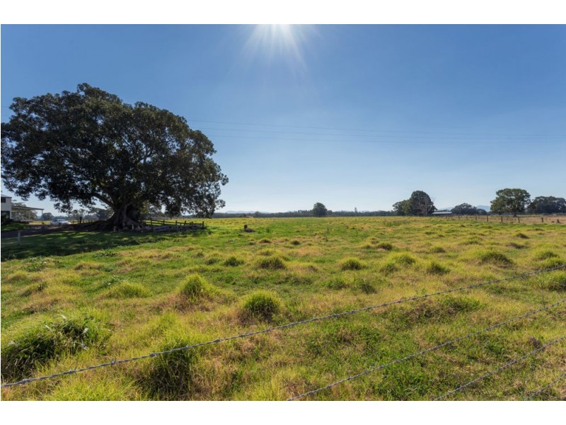 107 Lauries Lane, Oxley Island NSW 2430