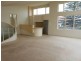 4B/38 Lewis Street, Old Bar NSW 2430