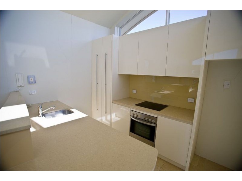 4B/38 Lewis Street, Old Bar NSW 2430