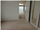 4B/38 Lewis Street, Old Bar NSW 2430