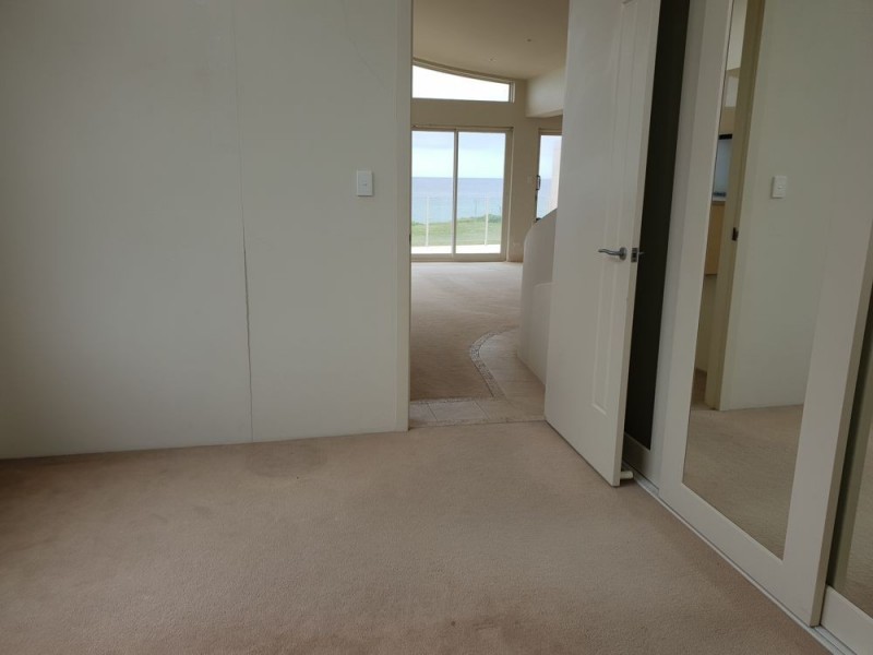 4B/38 Lewis Street, Old Bar NSW 2430