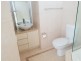 4B/38 Lewis Street, Old Bar NSW 2430