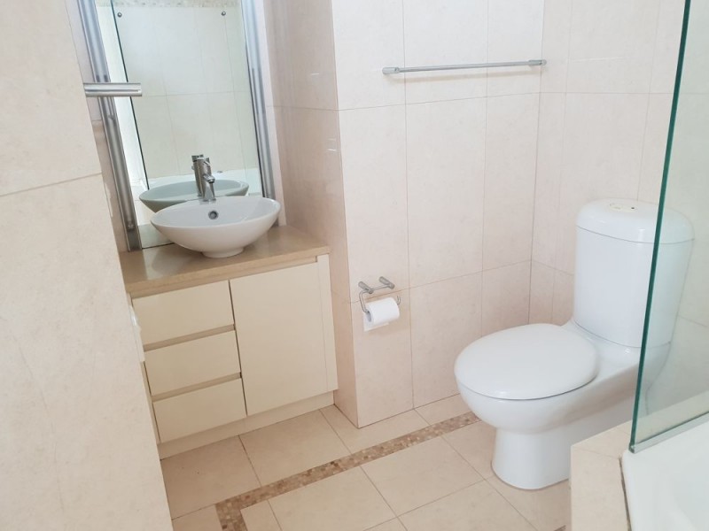 4B/38 Lewis Street, Old Bar NSW 2430