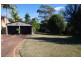 53 Molong Road, Old Bar NSW 2430