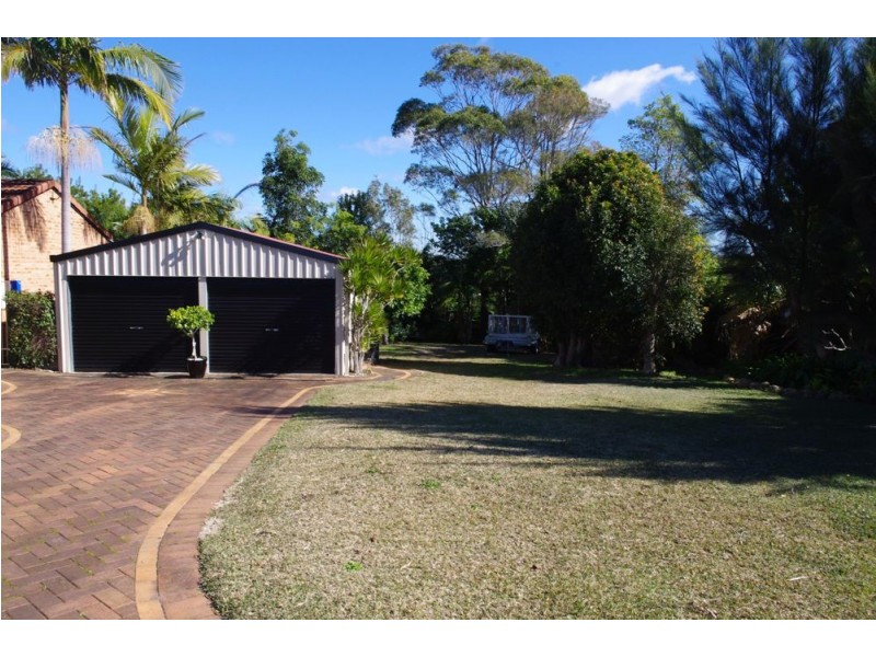 53 Molong Road, Old Bar NSW 2430