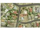 53 Molong Road, Old Bar NSW 2430