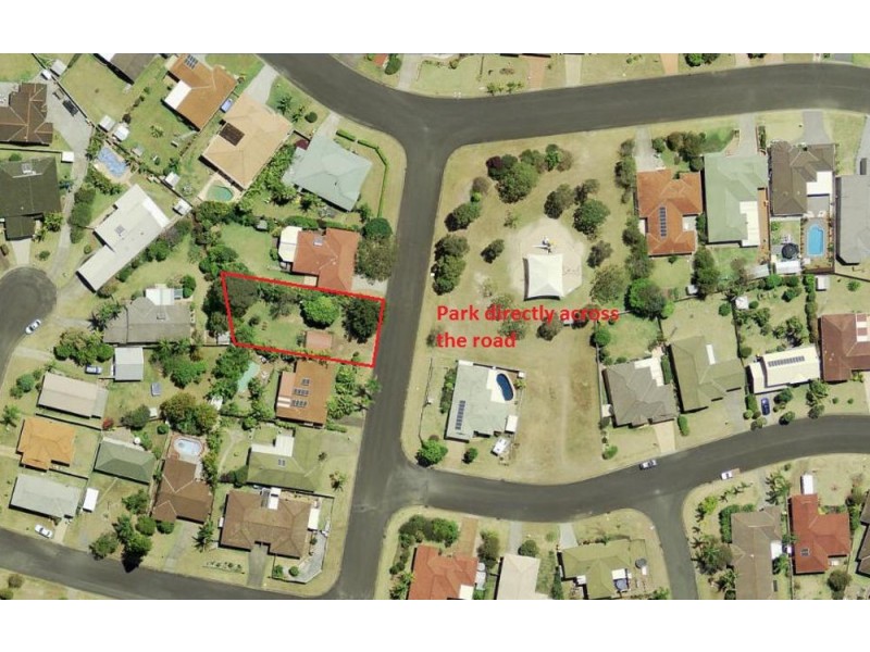53 Molong Road, Old Bar NSW 2430