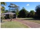 53 Molong Road, Old Bar NSW 2430