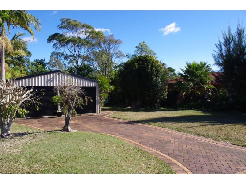53 Molong Road, Old Bar NSW 2430