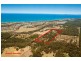 60 Harrogate Lane, Old Bar NSW 2430