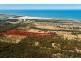 60 Harrogate Lane, Old Bar NSW 2430