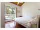 24 Rainforest Drive, Mitchells Island NSW 2430