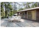 24 Rainforest Drive, Mitchells Island NSW 2430