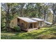24 Rainforest Drive, Mitchells Island NSW 2430