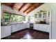 24 Rainforest Drive, Mitchells Island NSW 2430