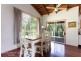 24 Rainforest Drive, Mitchells Island NSW 2430