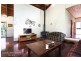 24 Rainforest Drive, Mitchells Island NSW 2430