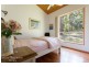 24 Rainforest Drive, Mitchells Island NSW 2430