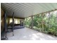 24 Rainforest Drive, Mitchells Island NSW 2430