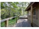 24 Rainforest Drive, Mitchells Island NSW 2430