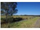 40-42 Weeks Lane, Oxley Island NSW 2430