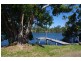 40-42 Weeks Lane, Oxley Island NSW 2430