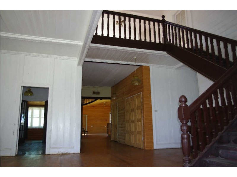 40-42 Weeks Lane, Oxley Island NSW 2430