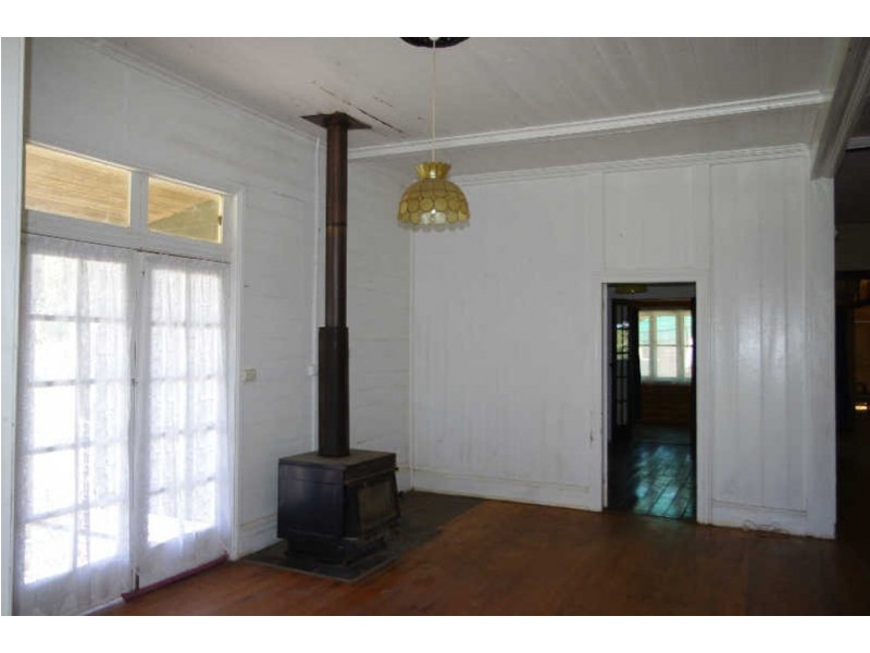 40-42 Weeks Lane, Oxley Island NSW 2430