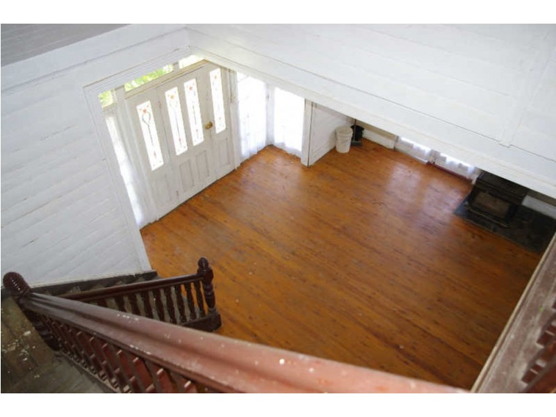 40-42 Weeks Lane, Oxley Island NSW 2430