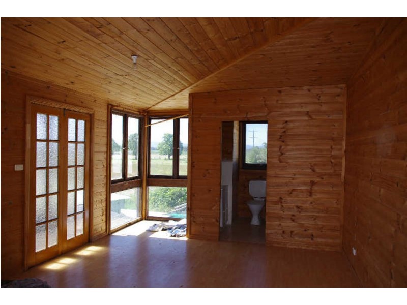 40-42 Weeks Lane, Oxley Island NSW 2430