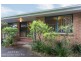 4/26 Old Bar Road, Old Bar NSW 2430