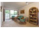 4/26 Old Bar Road, Old Bar NSW 2430